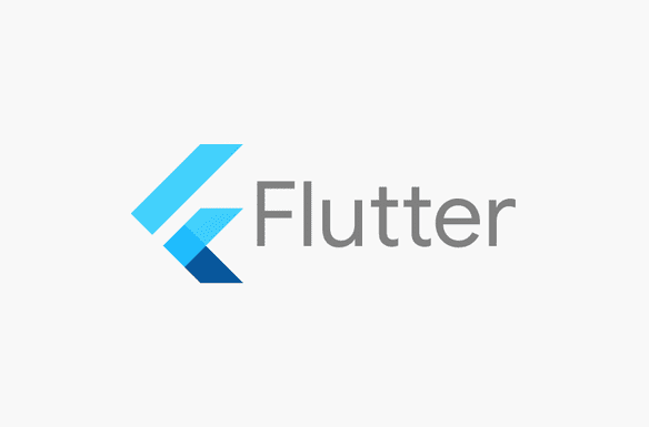 Flutter : Introduction à destination des porteurs de projet